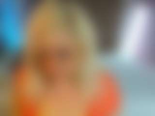 HellaFabel's Live Sex Cam Show