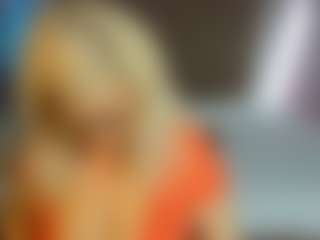 HellaFabel's Live Sex Cam Show