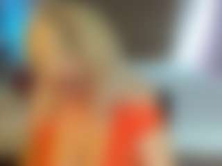 HellaFabel's Live Sex Cam Show
