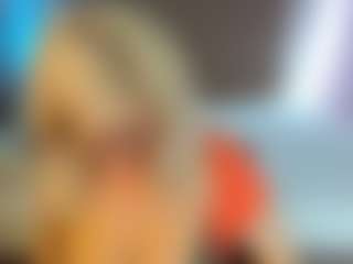 HellaFabel's Live Sex Cam Show