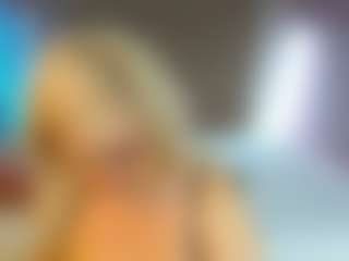 HellaFabel's Live Sex Cam Show