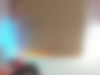 Live cam show with HellaFabel - Granny on studioflirtlive.com