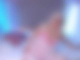 HellaFabel's Live Sex Cam Show