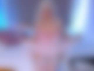Live cam show with HellaFabel - Middle Aged on CamwithHer
