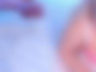 Live cam show with HellaFabel - Mature on studioflirtlive.com