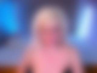 HellaFabel's Live Sex Cam Show