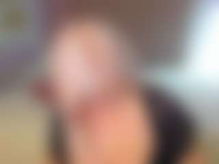 HellaFabel's Live Sex Cam Show