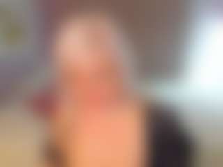 HellaFabel's Live Sex Cam Show