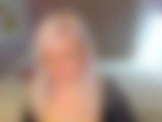 HellaFabel's Live Sex Cam Show