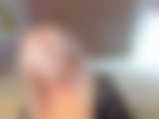 HellaFabel's Live Sex Cam Show