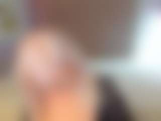 HellaFabel's Live Sex Cam Show