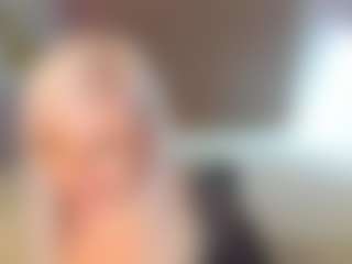 HellaFabel's Live Sex Cam Show