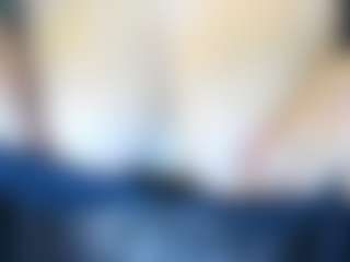 HellaFabel's Live Sex Cam Show