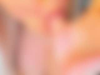 HellaFabel's Live Sex Cam Show