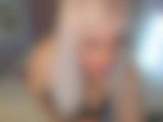 HellaFabel's Live Sex Cam Show
