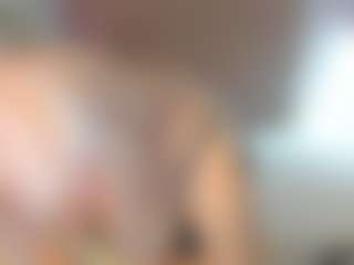 HellaFabel's Live Sex Cam Show