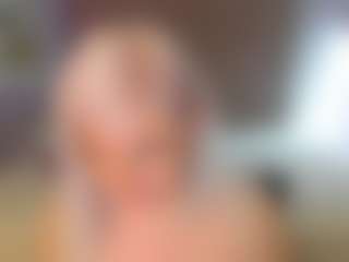 HellaFabel's Live Sex Cam Show