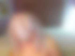 HellaFabel's Live Sex Cam Show