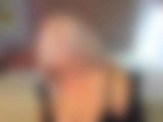 HellaFabel's Live Sex Cam Show