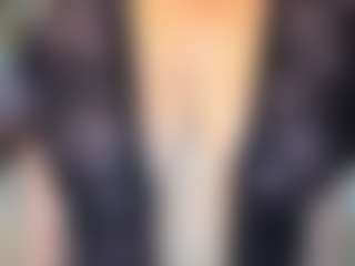HellaFabel's Live Sex Cam Show