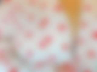 HellaFabel's Live Sex Cam Show