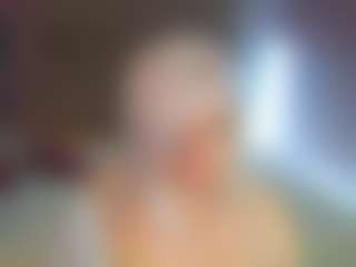 HellaFabel's Live Sex Cam Show