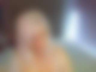 Live cam show with HellaFabel - Granny on Sex Cam Show