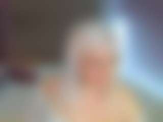 Live cam show with HellaFabel - Big Ass on Sex Cam Show
