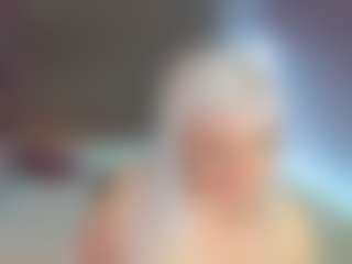 Live cam show with HellaFabel - Granny on Nude Chat * 1 On 1 Webcam Sex * Live Cam Show
