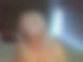 Live cam show with HellaFabel - Blonde Hair on sexylive.show