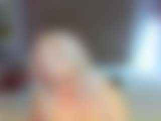 Live cam show with HellaFabel - Granny on Sex Cam Show