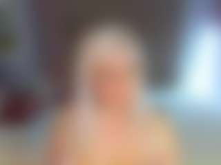 HellaFabel's Live Sex Cam Show