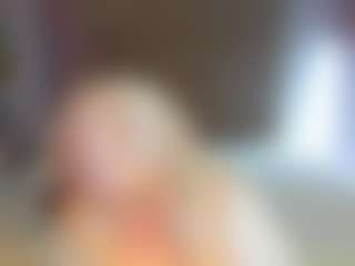 Live cam show with HellaFabel - Big Tits on Mixed Magazine Live