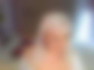HellaFabel's Live Sex Cam Show