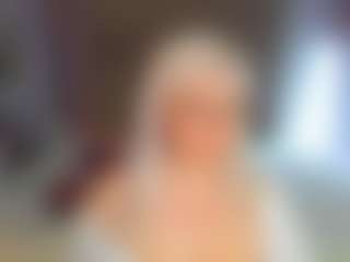 Live cam show with HellaFabel - Striptease on Uber Horny