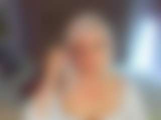Live cam show with HellaFabel - Middle Aged on CSO-WL