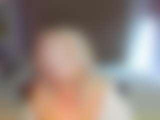 Live cam show with HellaFabel - Lovense on Nude Chat * 1 On 1 Webcam Sex * Live Cam Show