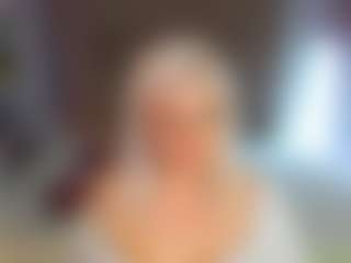 Live cam show with HellaFabel - Blonde Hair on Sex Cam Show