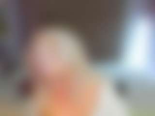 Live cam show with HellaFabel - Big Ass on Dare Cams