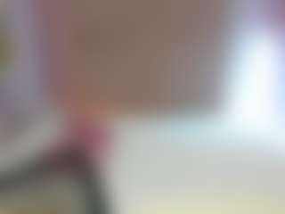 Live cam show with HellaFabel - Moaning on Dare Cams