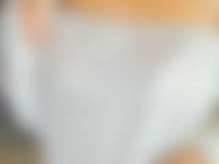 Live cam show with HellaFabel - Big Tits Mature on CSO-WL