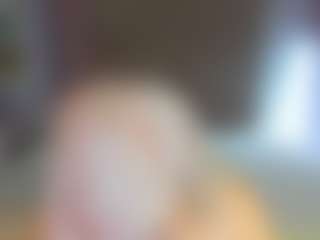 Live cam show with HellaFabel - Mature on Dare Cams
