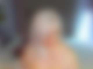Live cam show with HellaFabel - Twerk on Gym Cam Girls