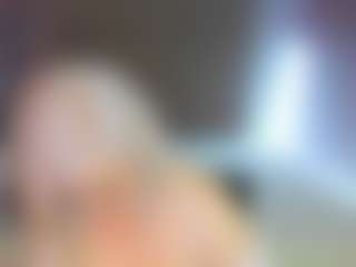 HellaFabel's Live Sex Cam Show