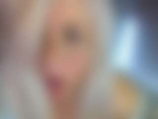 HellaFabel's Live Sex Cam Show