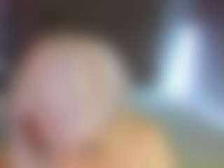 Live cam show with HellaFabel - Upskirt on Nude Chat * 1 On 1 Webcam Sex * Live Cam Show