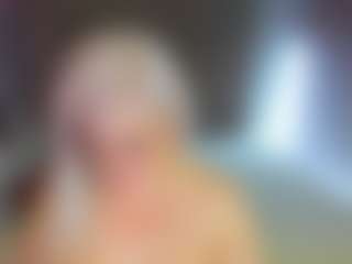 HellaFabel's Live Sex Cam Show