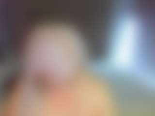 Live cam show with HellaFabel - Twerk on https://playwithruby.com