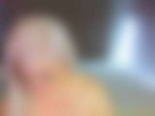 Live cam show with HellaFabel - Body Massage on https://playwithruby.com