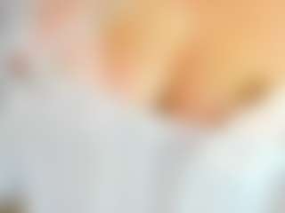 Live cam show with HellaFabel - Average on Mixed Magazine Live